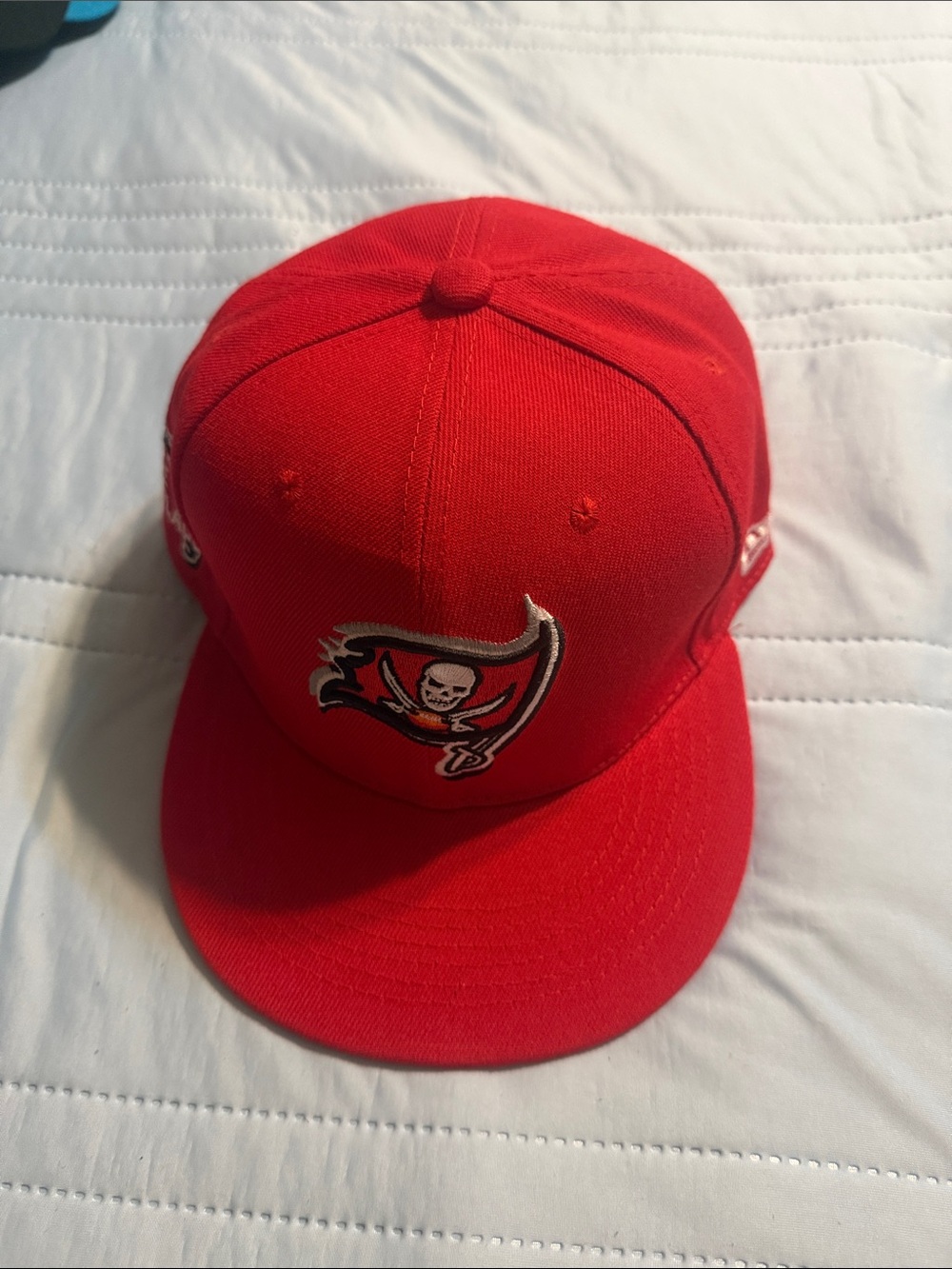 New Era Tampa Bay Bucs